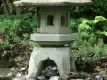 Nagasaki